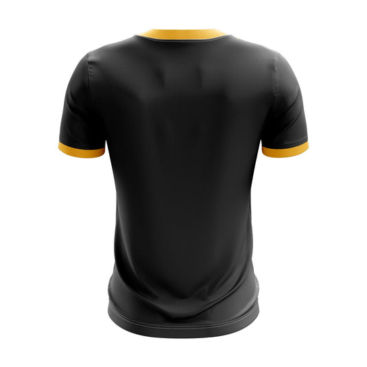Holywell FC Playing Jersey (C03) - Adults