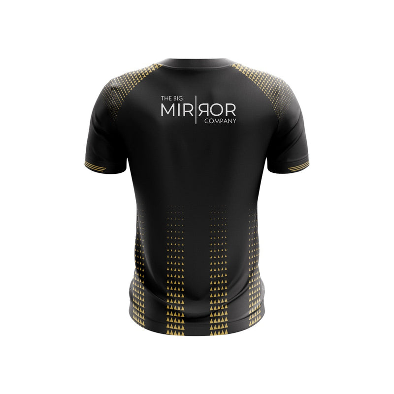Load image into Gallery viewer, Innov8 Gym Jersey (C03) - Kids
