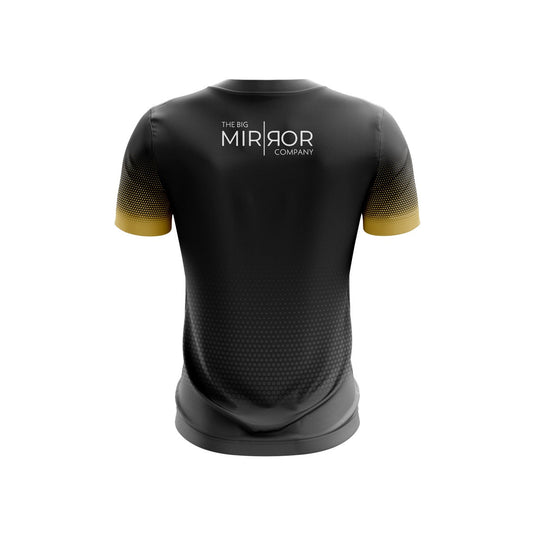 Innov8 Gym Jersey (C05) - Adults