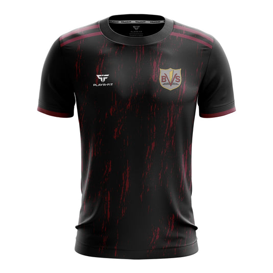Ballymahon Vocational School Jersey (C32) - Adults