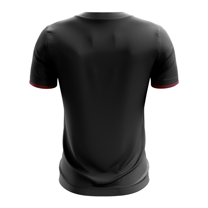 Load image into Gallery viewer, Ballymahon Vocational School Jersey (C32) - Adults
