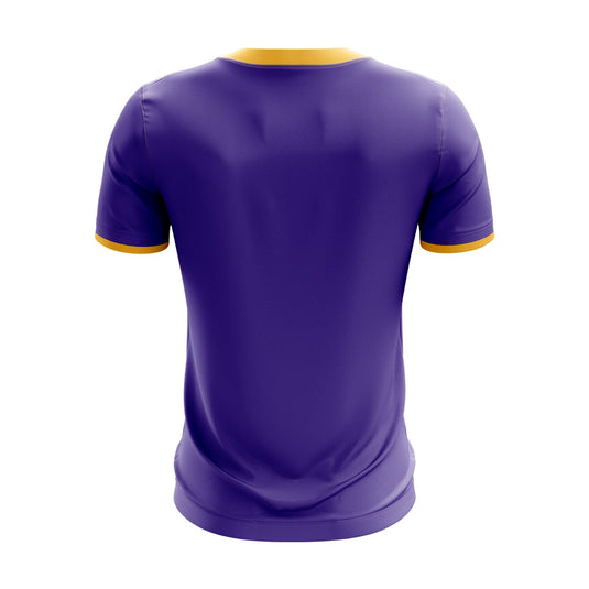 St Pats Wexford Jersey (C32) - Adults