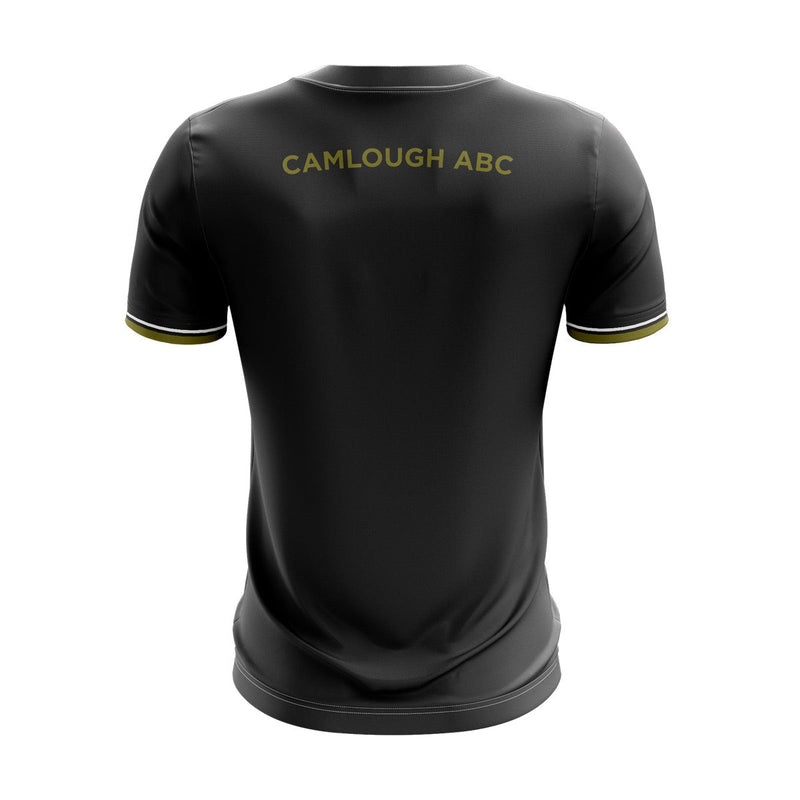 Load image into Gallery viewer, Camlough ABC Jersey (C34) - Adults
