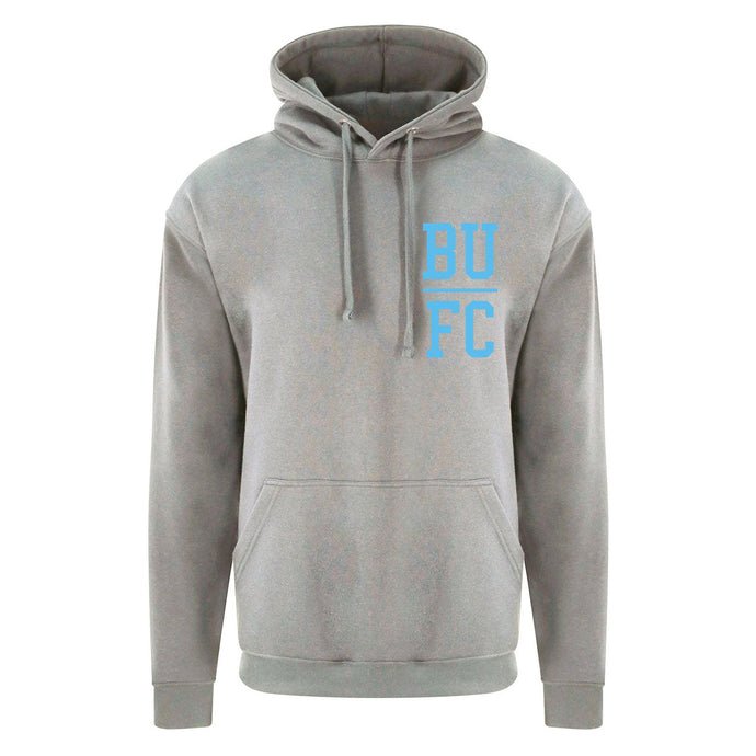 POD Ballymena United FC Hoodie Template 09 - Kids