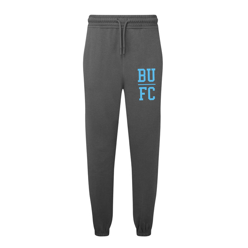 Load image into Gallery viewer, POD Ballymena United FC Joggers Template 09 - Adults
