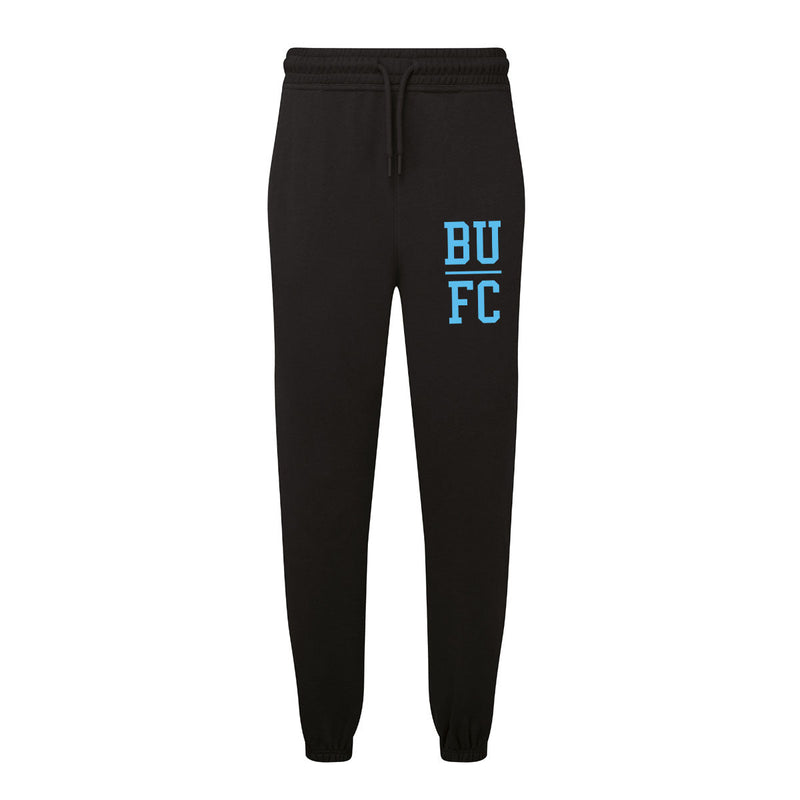 Load image into Gallery viewer, POD Ballymena United FC Joggers Template 09 - Adults
