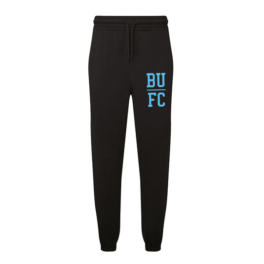 POD Ballymena United FC Joggers Template 09 - Adults