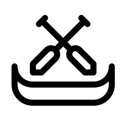Canoe Club