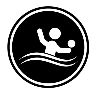 Canoe Polo