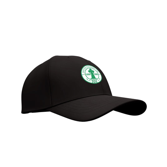 South Kildare CSC Cap