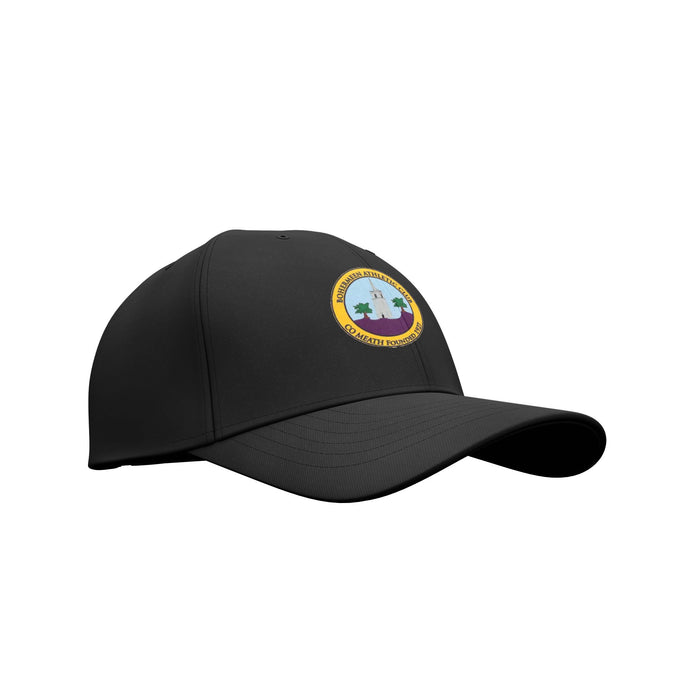 Bohermeen AC Cap