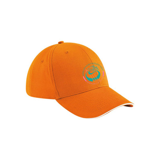 Nore Dragon Paddlers Cap