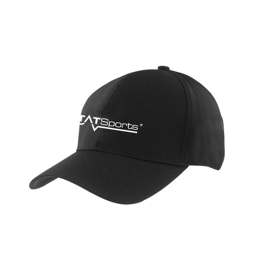 StatSports Cap