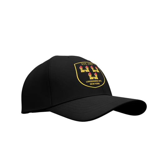 Lansdowne RFC NY Seniors Cap