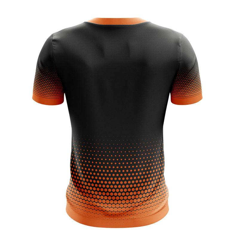 Load image into Gallery viewer, Castlecaulfield Youth FC Jersey [A14] - Adults
