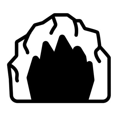 Caving Club