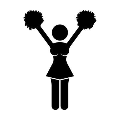 Cheerleading Club