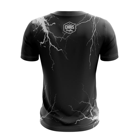 Chris Bradley PT Jersey [F21] - Adults