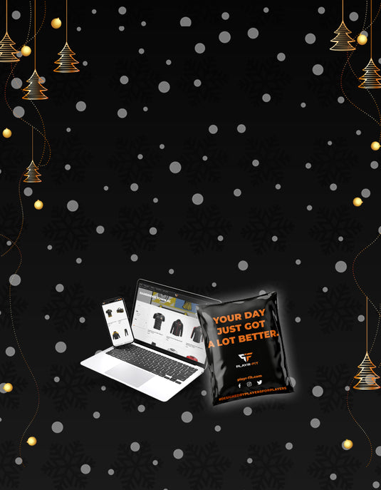 We have you covered until 8th november