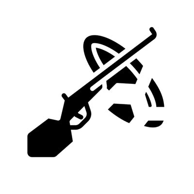 Clay Pigeon Shooting Club