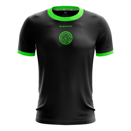Cleary Celtic FC Jersey (Training Tonal) - Adults