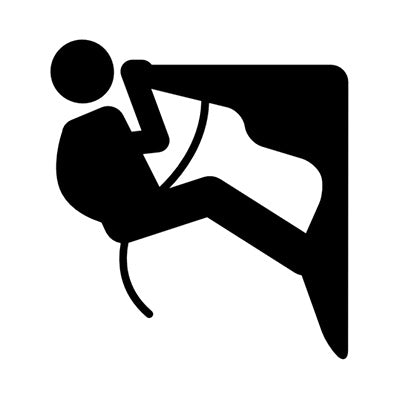 Climbing Club