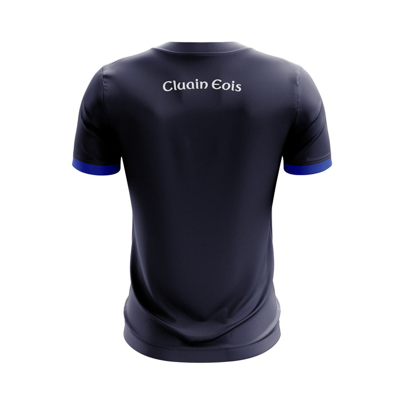 Load image into Gallery viewer, Clones GAC Mens Jersey D21 - Adults
