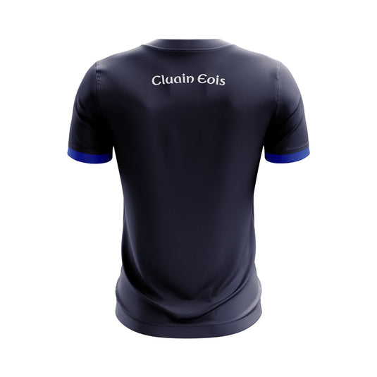 Clones GAC Mens Jersey D21 - Adults