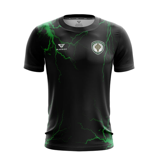 Coalisland Bhoys FC Jersey [F21] - Kids
