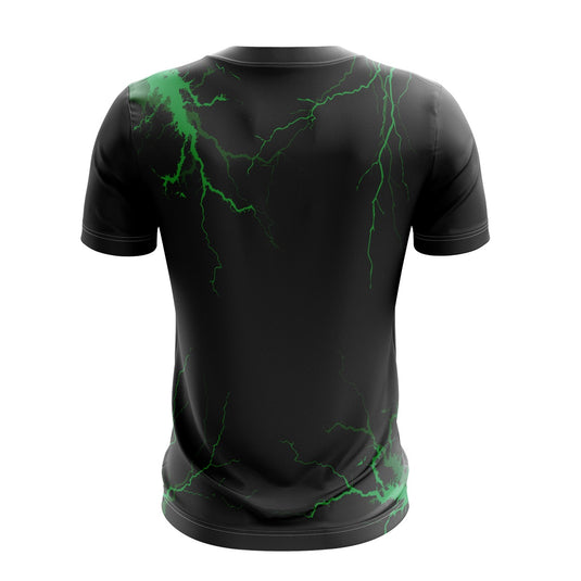 Coalisland Bhoys FC Jersey [F21] - Kids