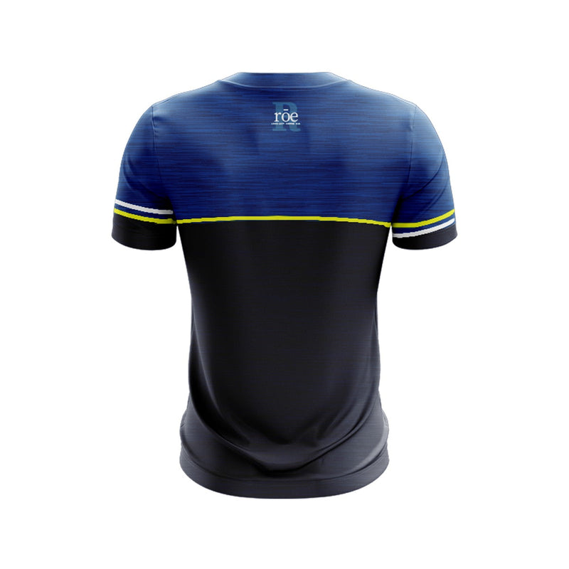 Load image into Gallery viewer, KC Runners T-Shirt Courage - Adults
