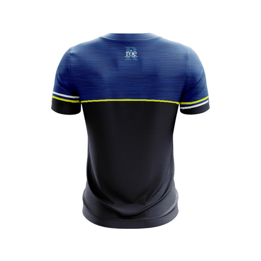KC Runners T-Shirt Courage - Adults