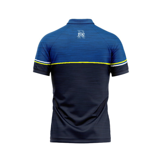 KC Runners Polo Courage - Adults