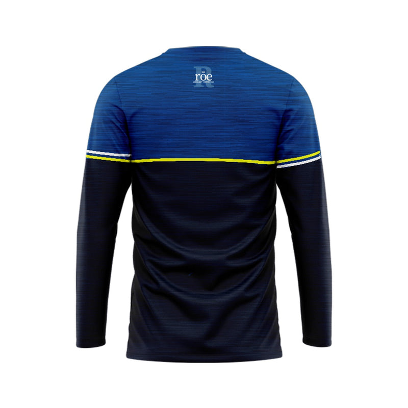 Load image into Gallery viewer, KC Runners Crew Neck Courage - Kids
