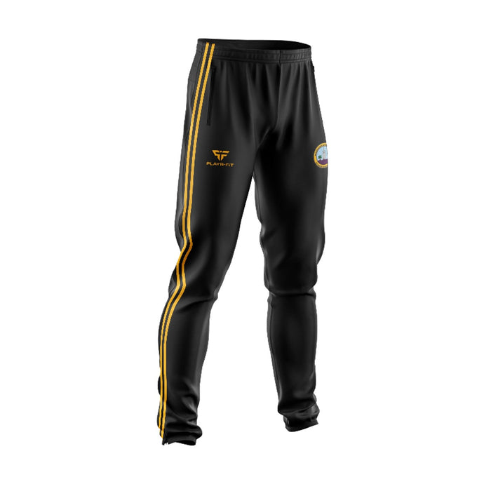 Bohermeen AC Skinny Pants (Courage) - Adults