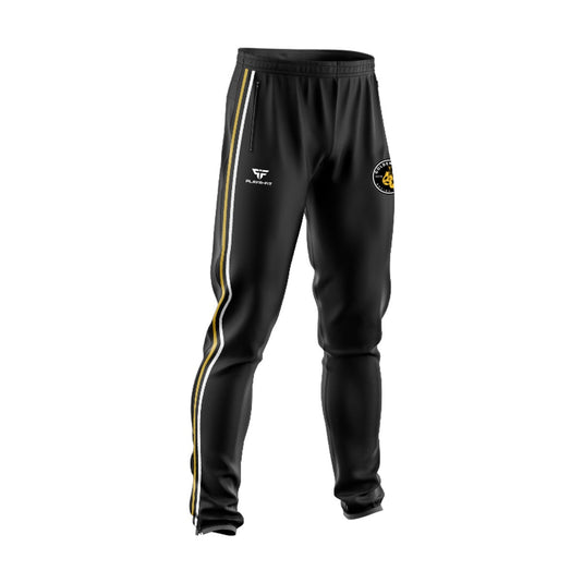 Golden Star Boxing Club Skinny Pants (Stellar) - Adults