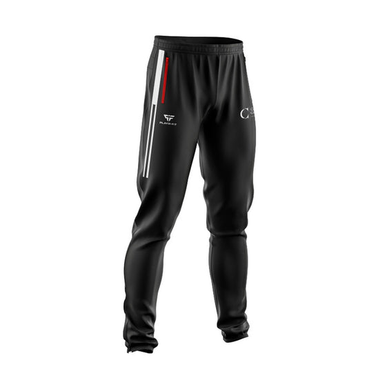 Creagh College Students Skinny Pants Vigour - Kids