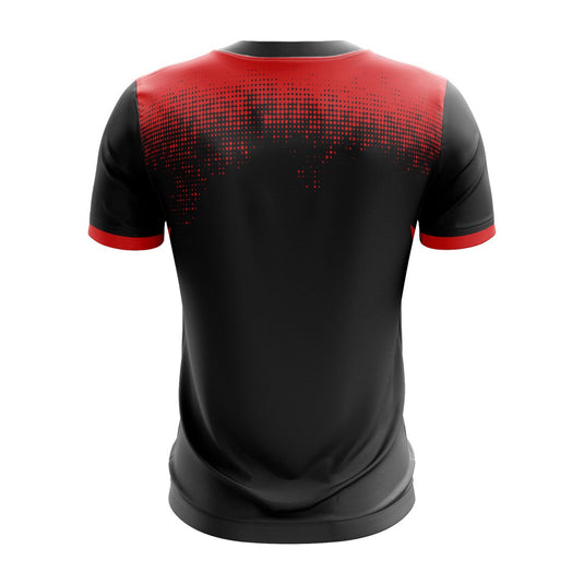 Creagh College Students Jersey D01 - Kids