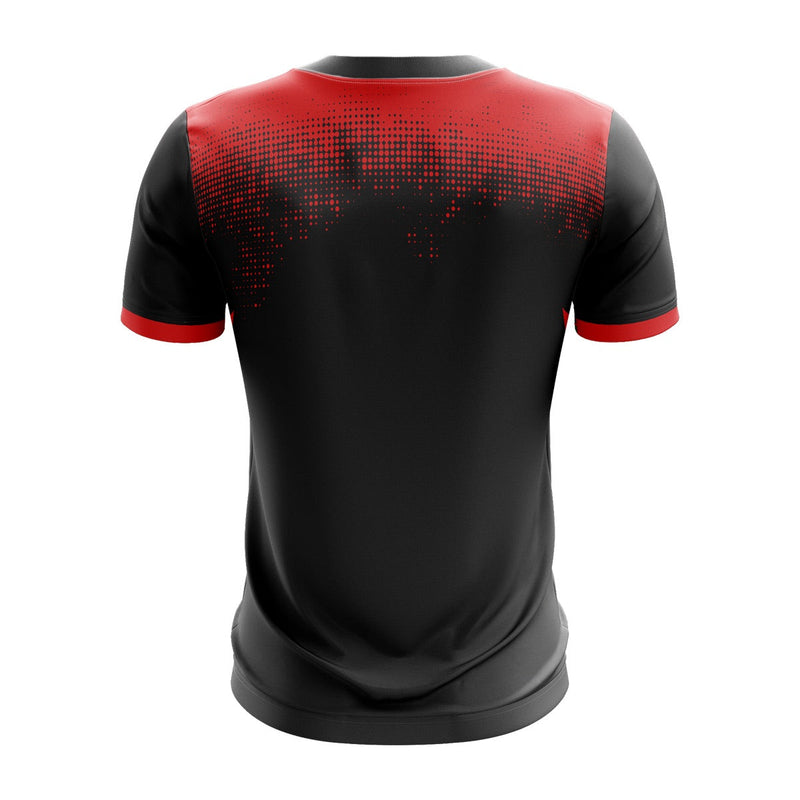 Load image into Gallery viewer, Creagh College Students Jersey D01 - Adults
