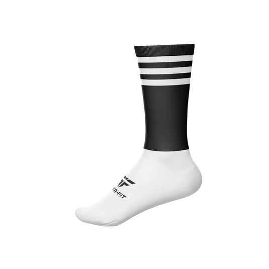 Creagh College Students Mid Socks - Adults