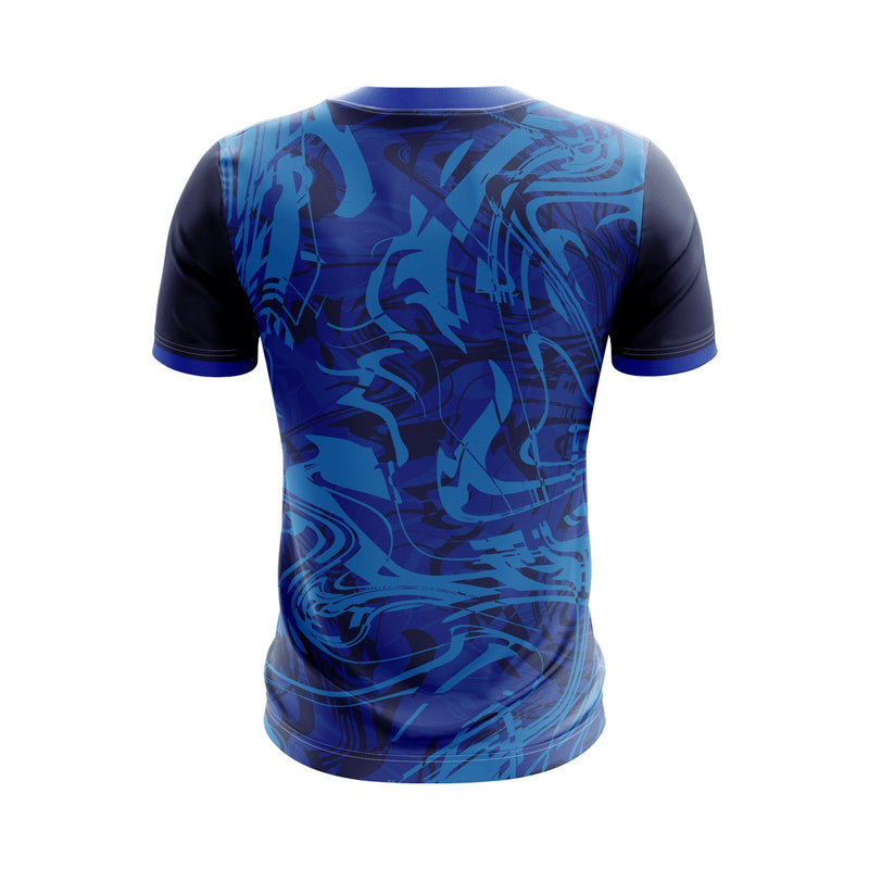 Load image into Gallery viewer, Craigmore ABC Jersey (E39) - Adults
