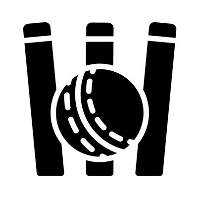 Cricket (Men’s and Ladies) Club