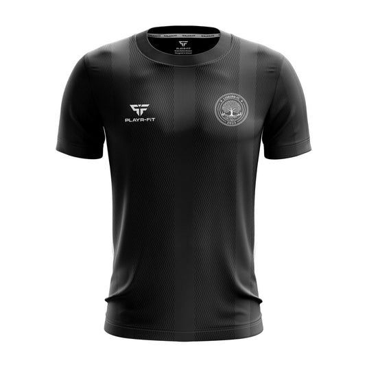 Lisburn FC Jersey 01 - Adults