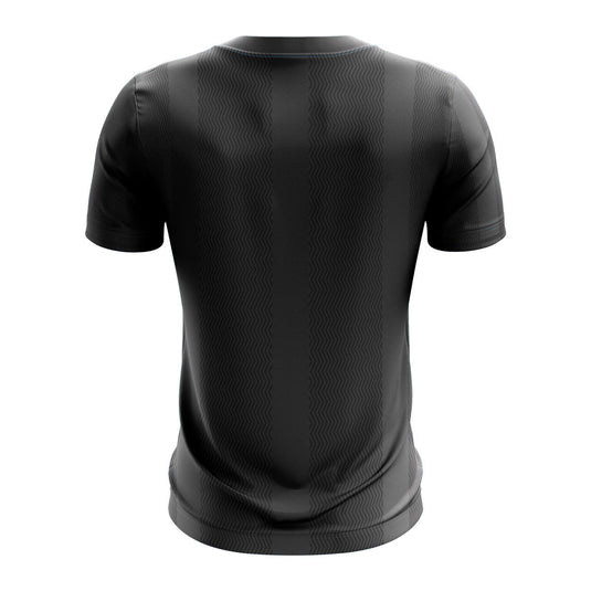 Lisburn FC Jersey 01 - Kids