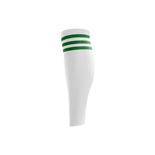 Killylough FC Sock Sleeves - Adults