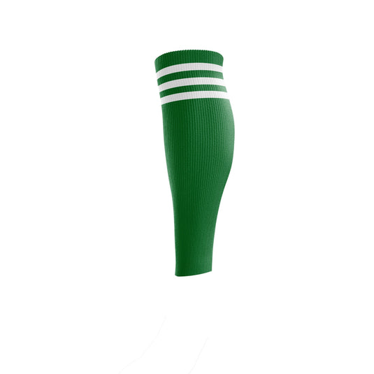 Ballybot Celtic Cut Socks - Adults
