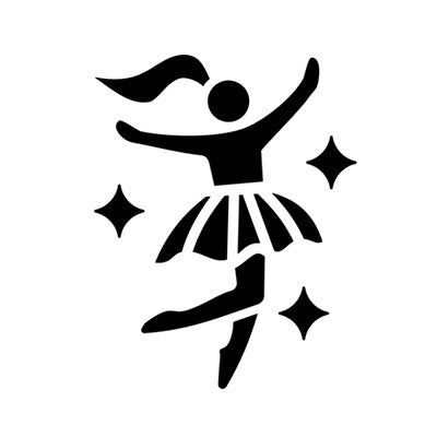 Dance Club