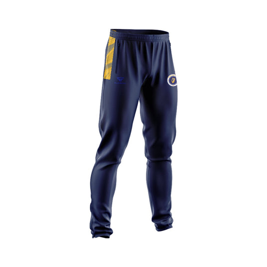 Park Celtic FC Skinny Pants Dynamic - Kids