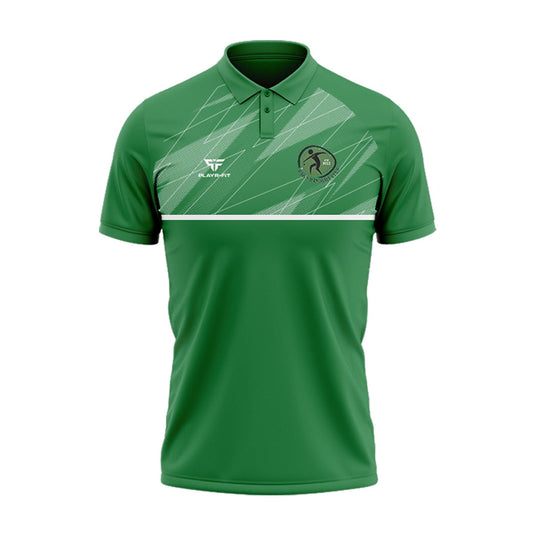 Bawn Handball Club Polo Dynamic - Kids