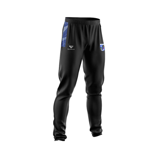 Doohamlet O Neills GFC Skinny Pants Dynamic - Adults